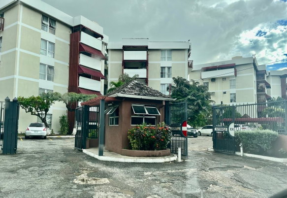 First image of 25-44 Trafalgar Road Kingston 5 in Kingston 5, St. Andrew, Jamaica - property is For Rent