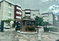 First image of 25-44 Trafalgar Road Kingston 5 in Kingston 5, St. Andrew, Jamaica - property is For Rent