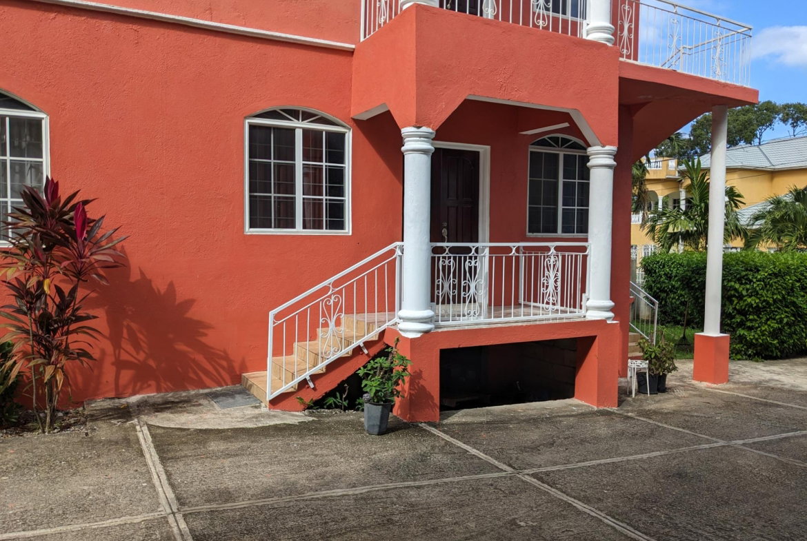 Second image of 5-5 Ricksdale Court in Great Pond, St. Ann, Jamaica - property is For Rent