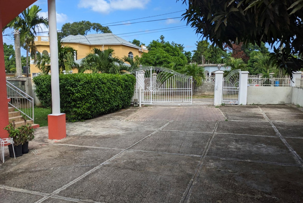 Twelfth image of 5-5 Ricksdale Court in Great Pond, St. Ann, Jamaica - property is For Rent