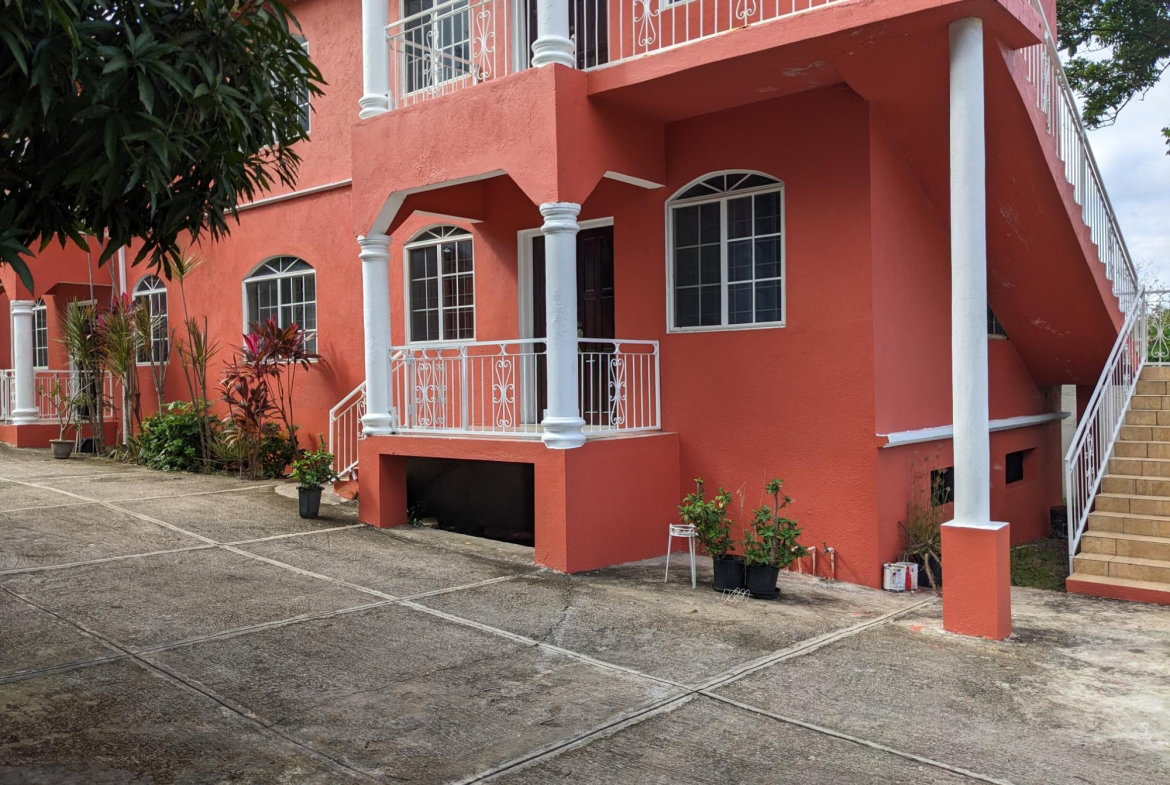 Thirteenth image of 5-5 Ricksdale Court in Great Pond, St. Ann, Jamaica - property is For Rent