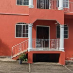 First image of 5-5 Ricksdale Court in Great Pond, St. Ann, Jamaica - property is For Rent