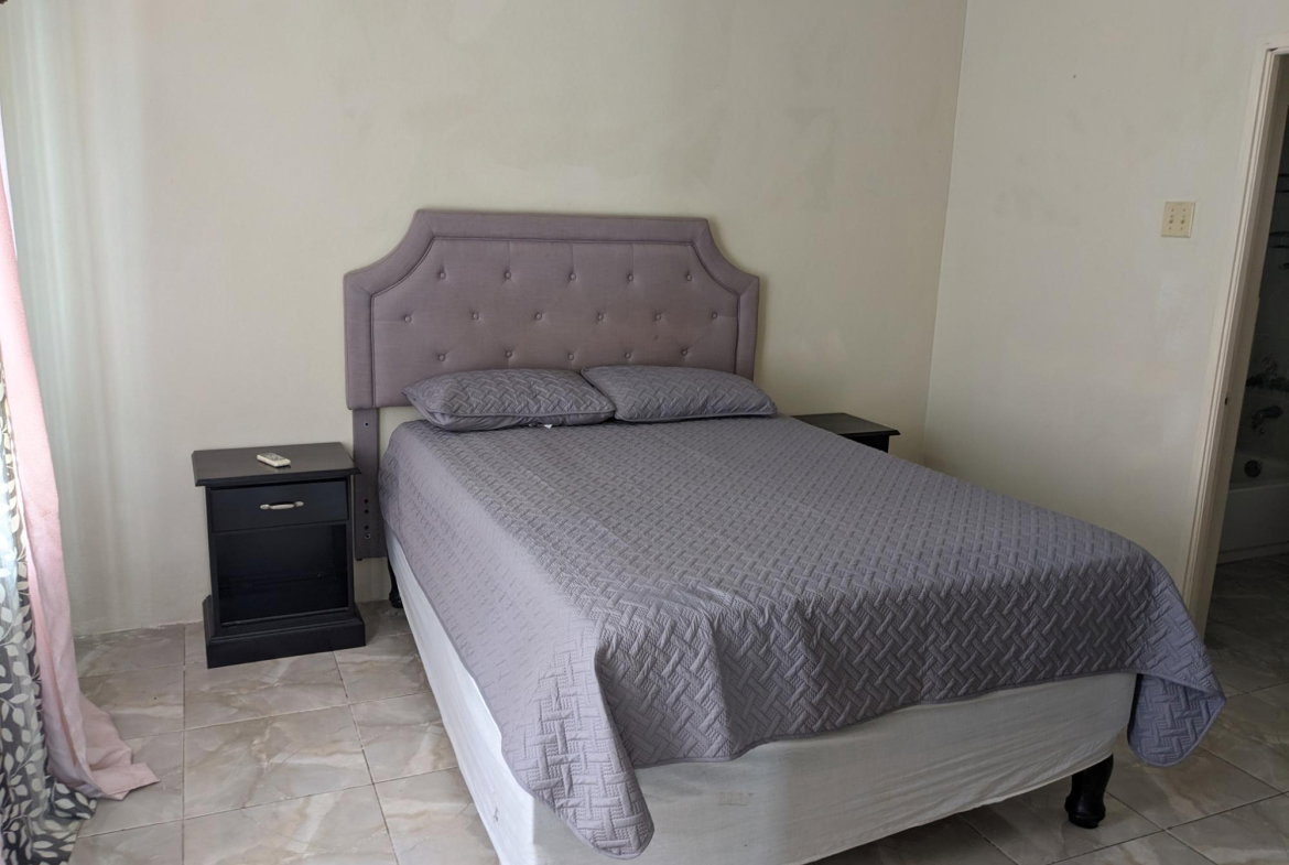 Third image of 5-5 Ricksdale Court in Great Pond, St. Ann, Jamaica - property is For Rent