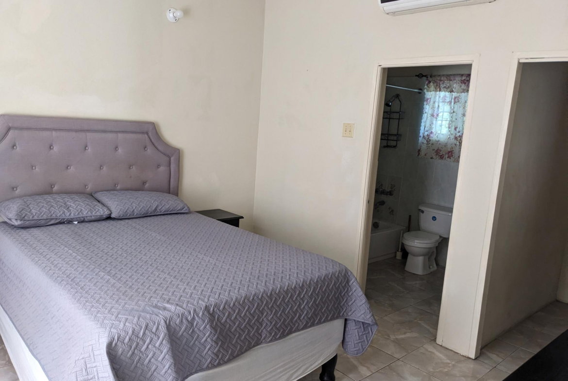 Fourth image of 5-5 Ricksdale Court in Great Pond, St. Ann, Jamaica - property is For Rent