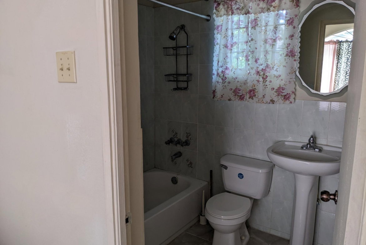 Sixth image of 5-5 Ricksdale Court in Great Pond, St. Ann, Jamaica - property is For Rent