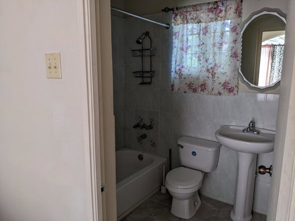 Sixth image of 5-5 Ricksdale Court in Great Pond, St. Ann, Jamaica - property is For Rent