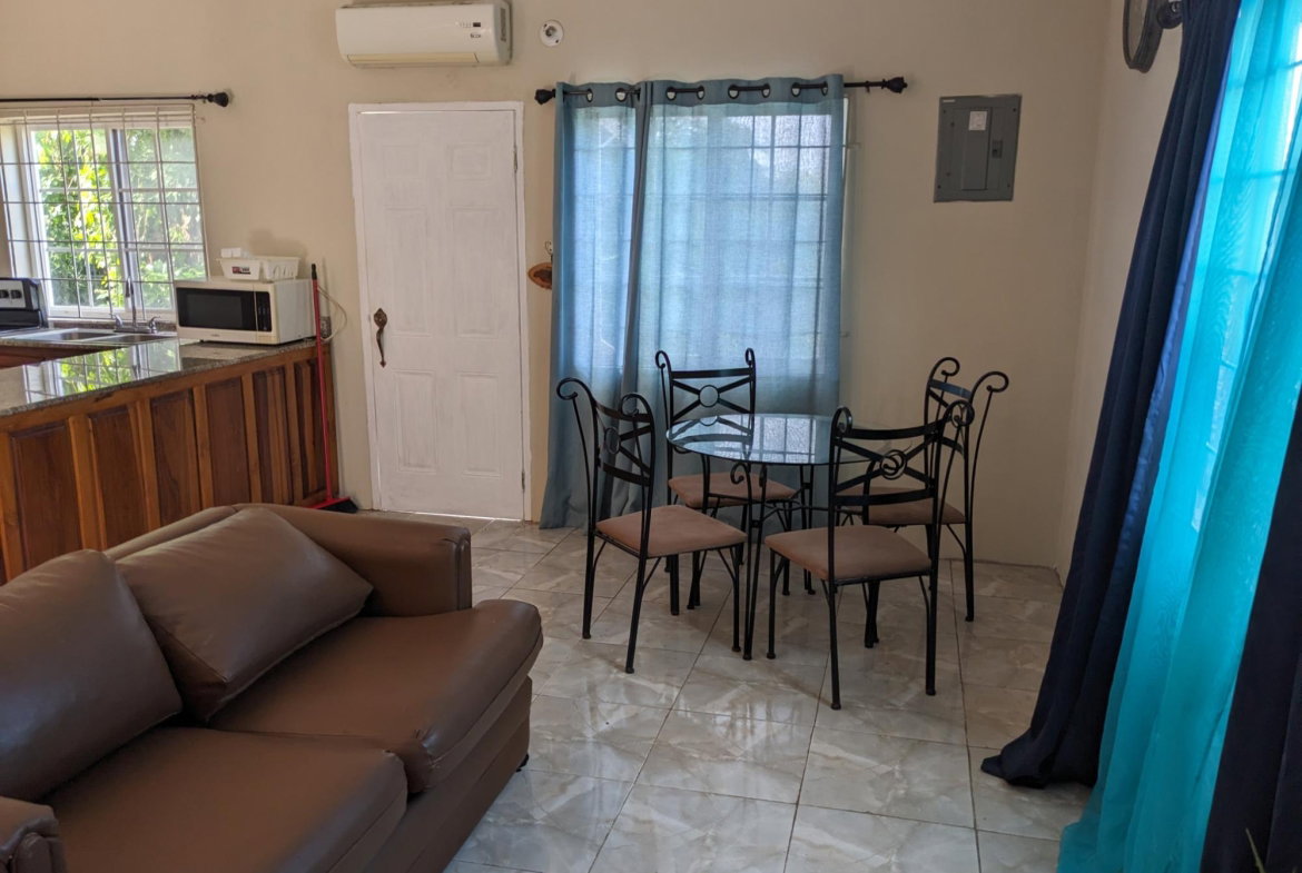 Tenth image of 5-5 Ricksdale Court in Great Pond, St. Ann, Jamaica - property is For Rent