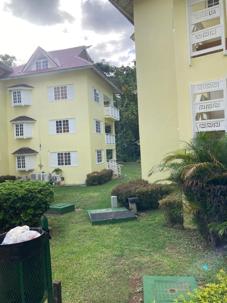 Second image of 15- Mystic Ridge in Ocho Rios, St. Ann, Jamaica - property is For Sale