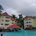 First image of 15- Mystic Ridge in Ocho Rios, St. Ann, Jamaica - property is For Sale