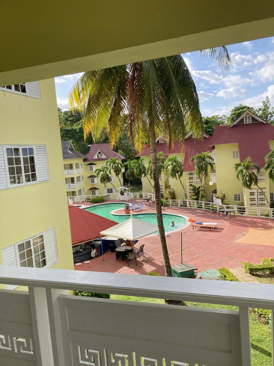 Third image of 15- Mystic Ridge in Ocho Rios, St. Ann, Jamaica - property is For Sale