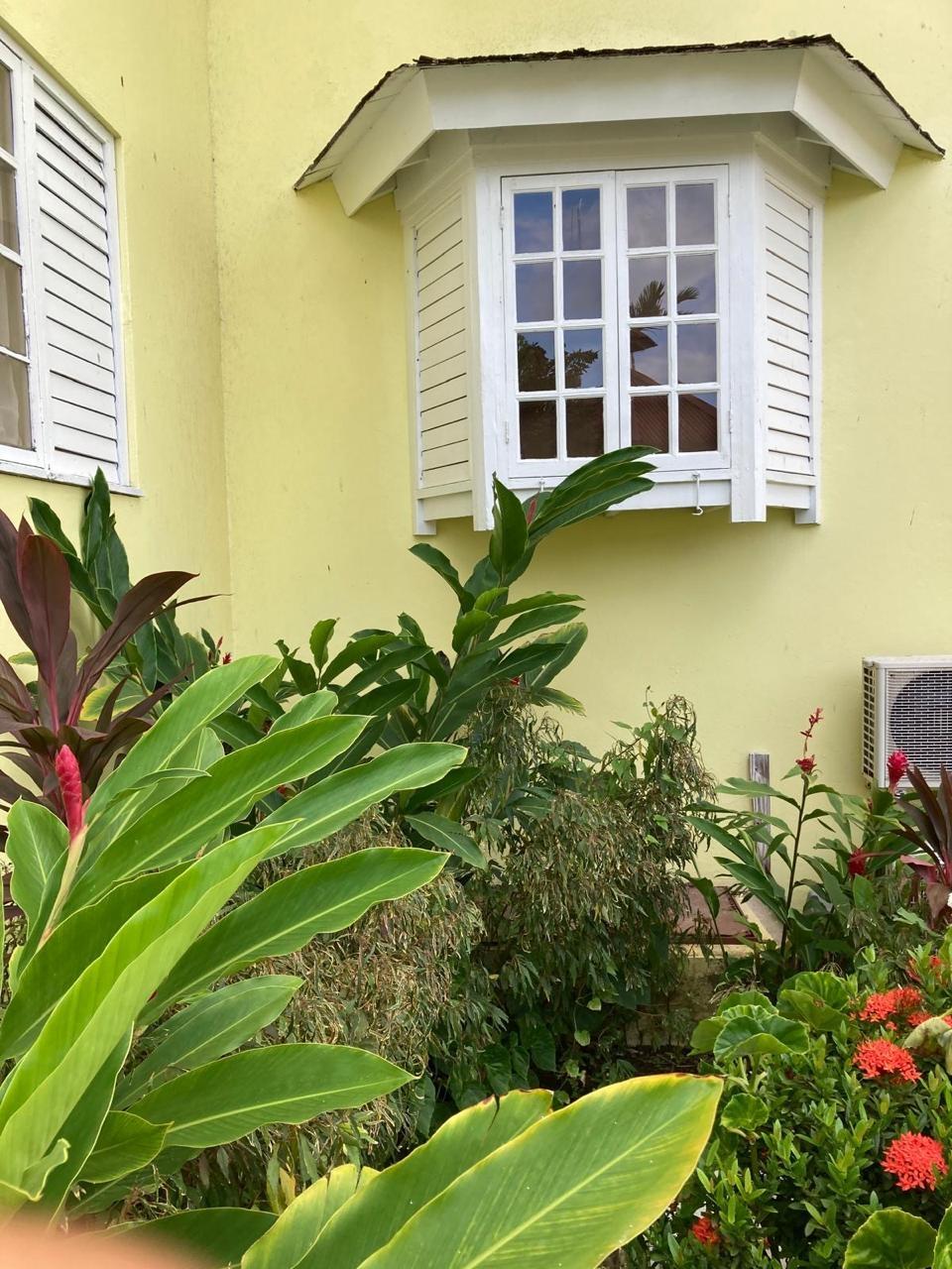 Fourth image of 15- Mystic Ridge in Ocho Rios, St. Ann, Jamaica - property is For Sale