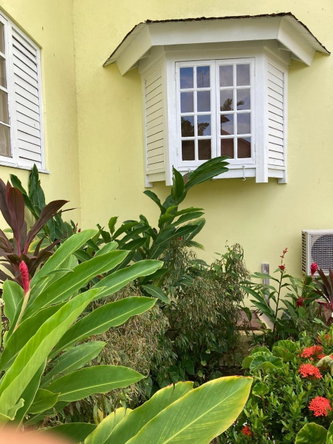 Fourth image of 15- Mystic Ridge in Ocho Rios, St. Ann, Jamaica - property is For Sale