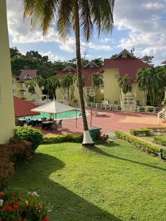 Fifth image of 15- Mystic Ridge in Ocho Rios, St. Ann, Jamaica - property is For Sale