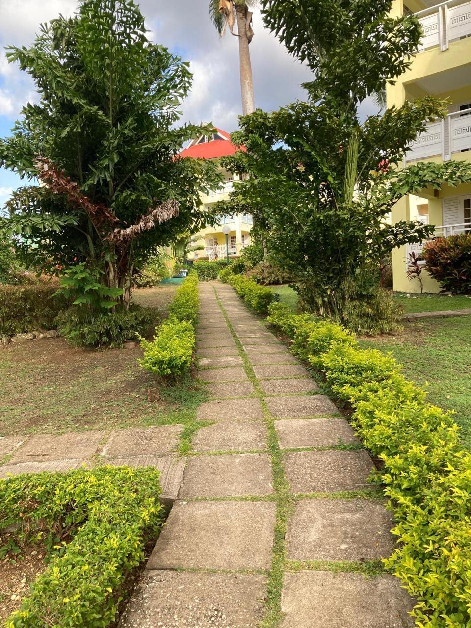 Sixth image of 15- Mystic Ridge in Ocho Rios, St. Ann, Jamaica - property is For Sale
