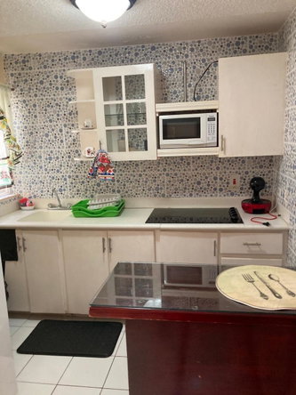 Seventh image of 15- Mystic Ridge in Ocho Rios, St. Ann, Jamaica - property is For Sale