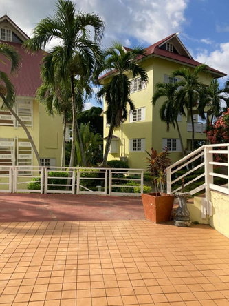 Ninth image of 15- Mystic Ridge in Ocho Rios, St. Ann, Jamaica - property is For Sale