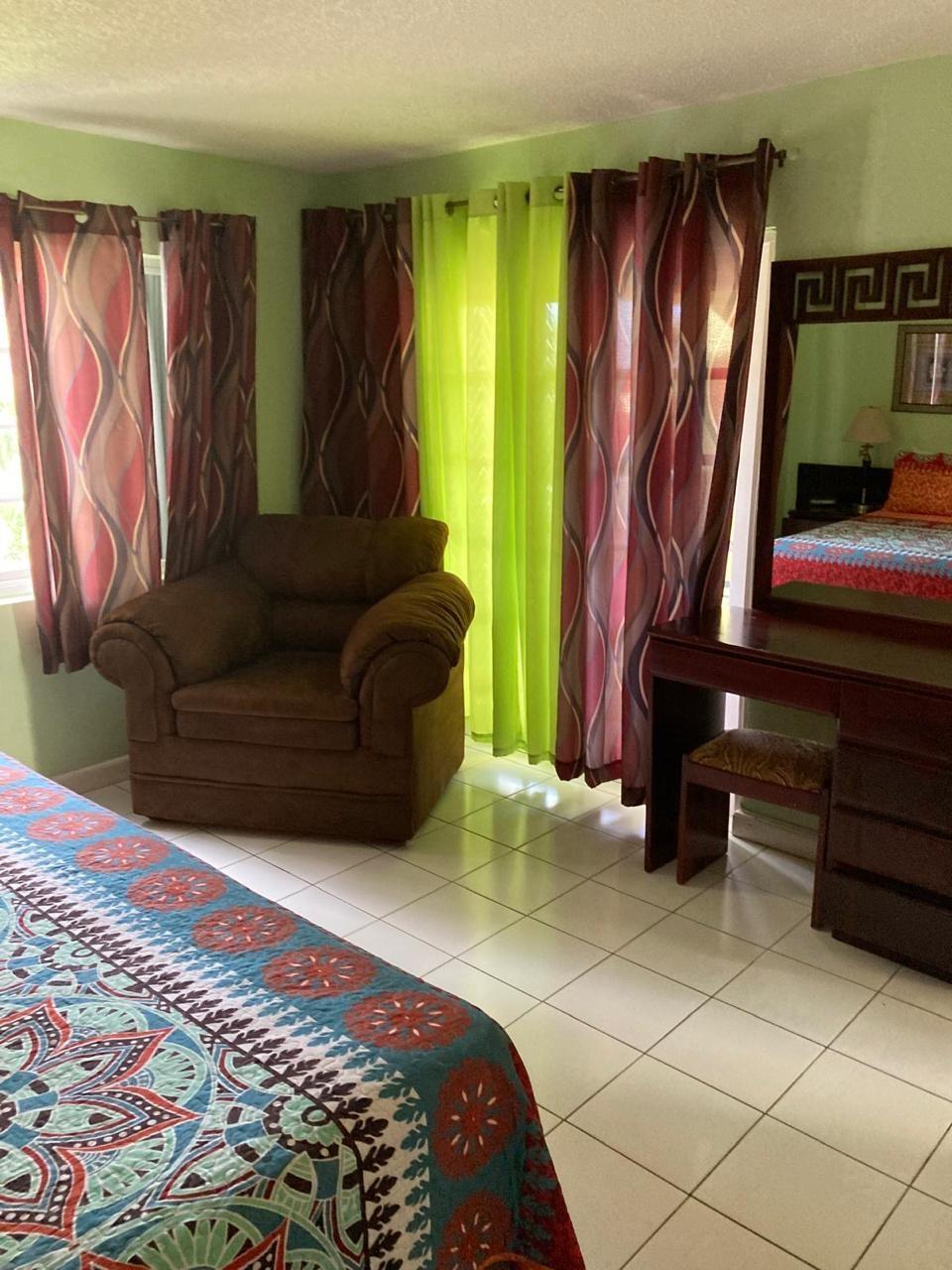Tenth image of 15- Mystic Ridge in Ocho Rios, St. Ann, Jamaica - property is For Sale