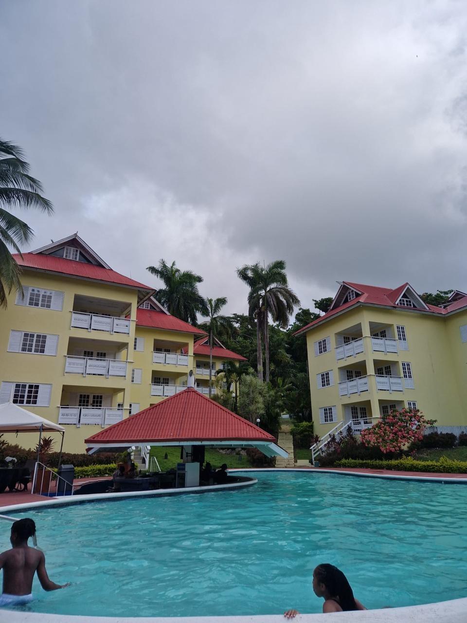First image of 15- Mystic Ridge in Ocho Rios, St. Ann, Jamaica - property is For Sale
