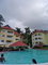 First image of 15- Mystic Ridge in Ocho Rios, St. Ann, Jamaica - property is For Sale