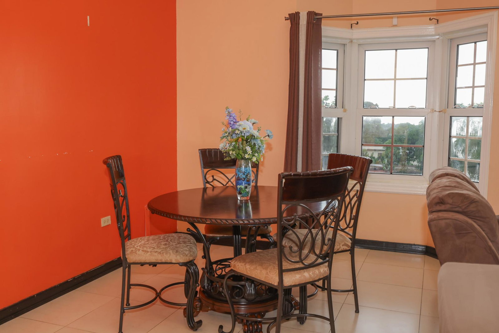 Second image of 13-12 Dukharan Avenue, Kingston in Kingston 10, St. Andrew, Jamaica - property is For Rent