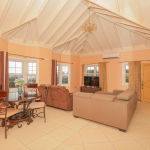 First image of 13-12 Dukharan Avenue, Kingston in Kingston 10, St. Andrew, Jamaica - property is For Rent