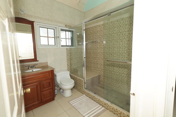 Fifth image of 13-12 Dukharan Avenue, Kingston in Kingston 10, St. Andrew, Jamaica - property is For Rent