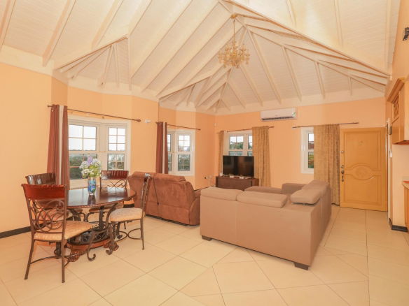 First image of 13-12 Dukharan Avenue, Kingston in Kingston 10, St. Andrew, Jamaica - property is For Rent