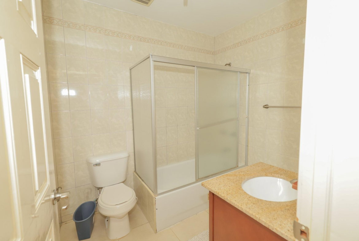 Seventh image of 13-12 Dukharan Avenue, Kingston in Kingston 10, St. Andrew, Jamaica - property is For Rent