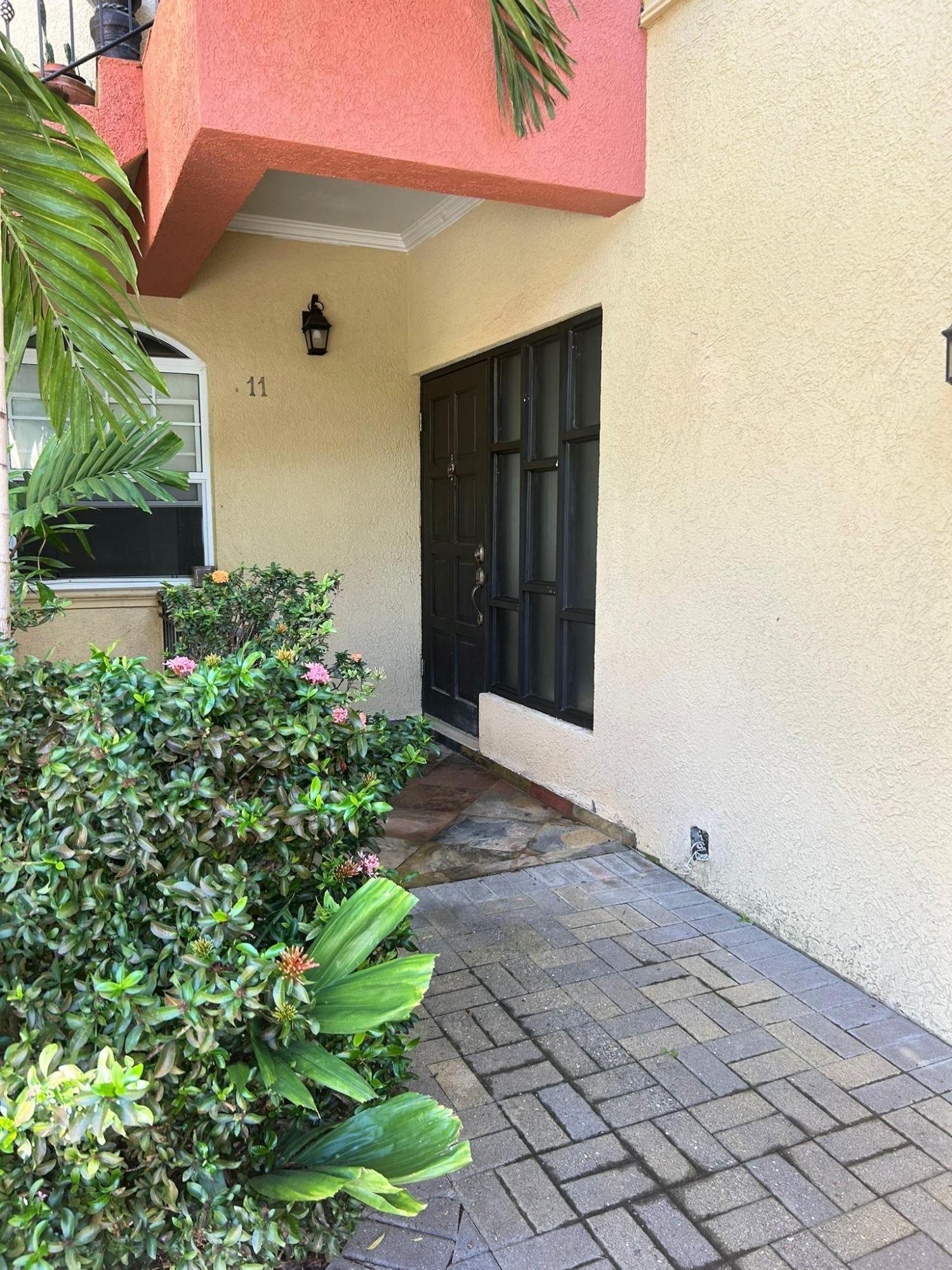 Second image of Apt. 11-1111 Sterling Avenue in Ironshore, St. James, Jamaica - property is For Rent