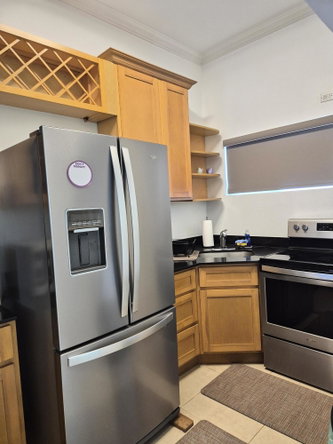 Thirteenth image of Apt. 11-1111 Sterling Avenue in Ironshore, St. James, Jamaica - property is For Rent
