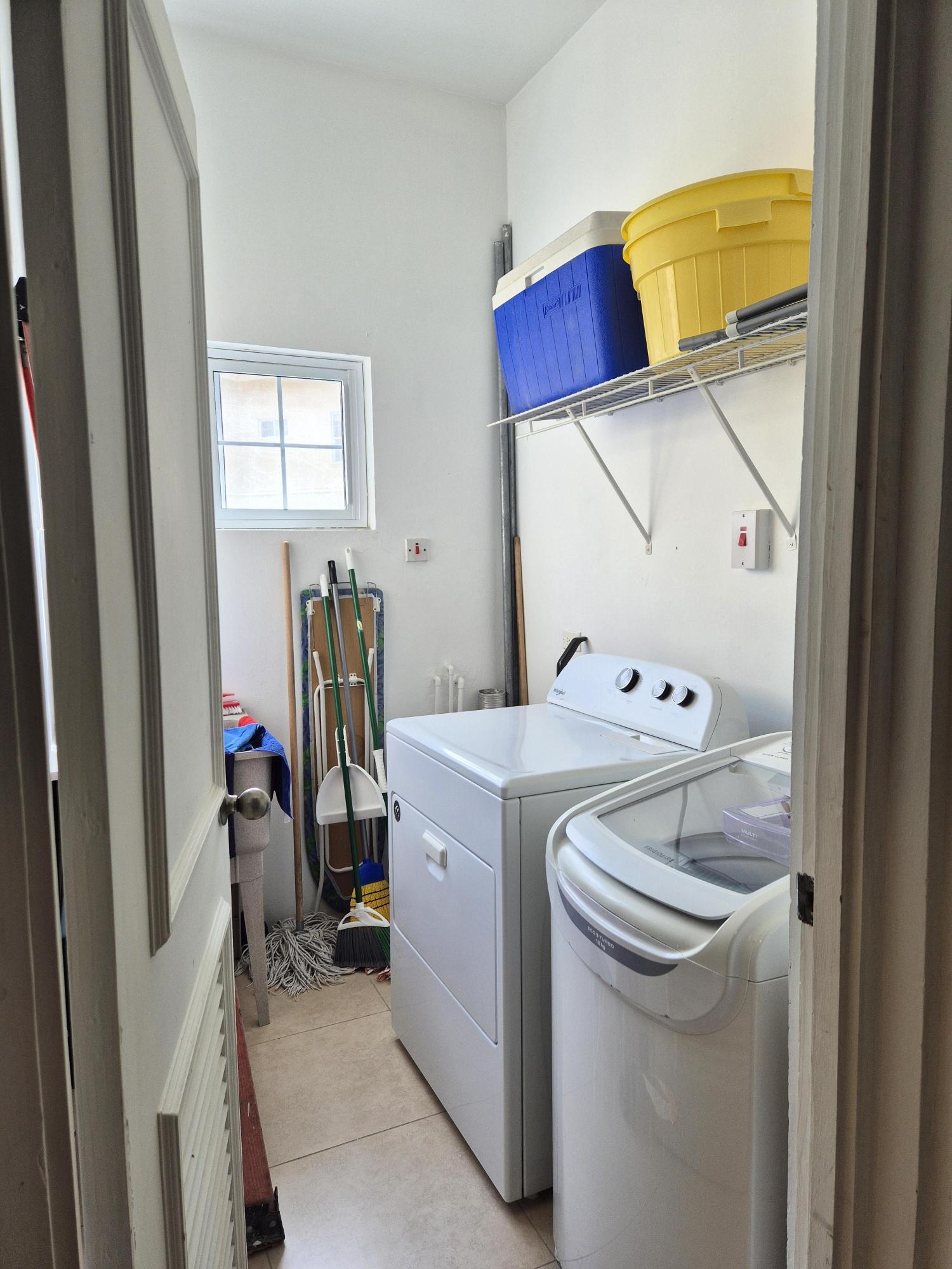 Fourteenth image of Apt. 11-1111 Sterling Avenue in Ironshore, St. James, Jamaica - property is For Rent
