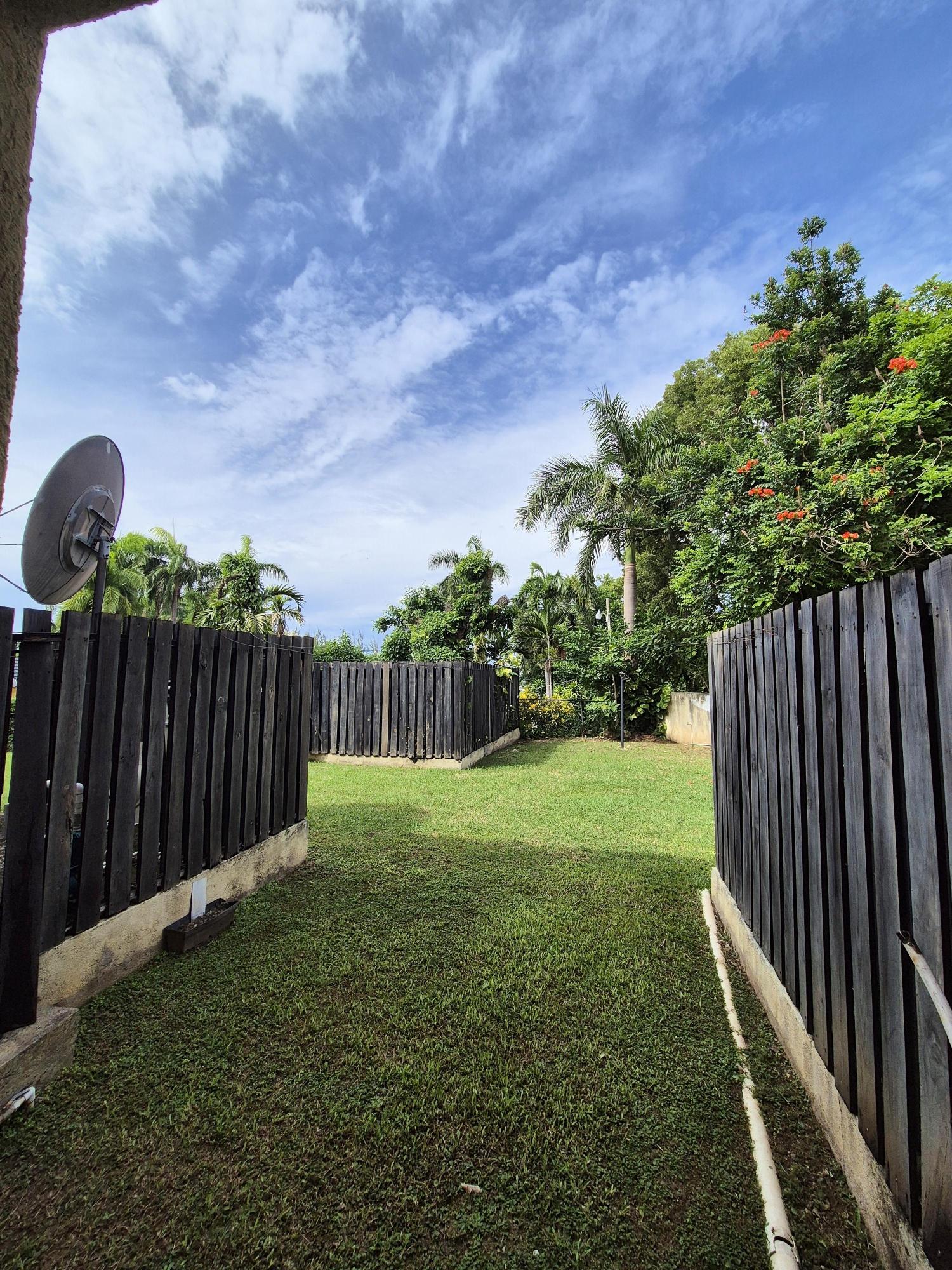 Fifteenth image of Apt. 11-1111 Sterling Avenue in Ironshore, St. James, Jamaica - property is For Rent
