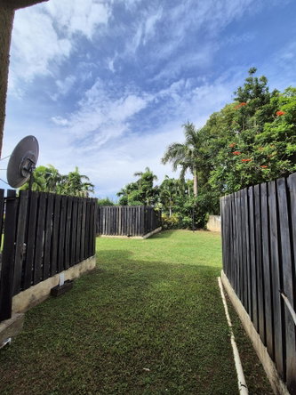 Fifteenth image of Apt. 11-1111 Sterling Avenue in Ironshore, St. James, Jamaica - property is For Rent