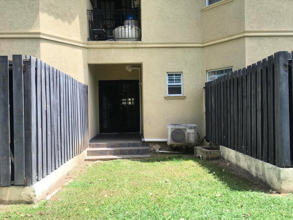 Sixteenth image of Apt. 11-1111 Sterling Avenue in Ironshore, St. James, Jamaica - property is For Rent