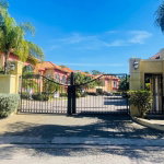 First image of Apt. 11-1111 Sterling Avenue in Ironshore, St. James, Jamaica - property is For Rent