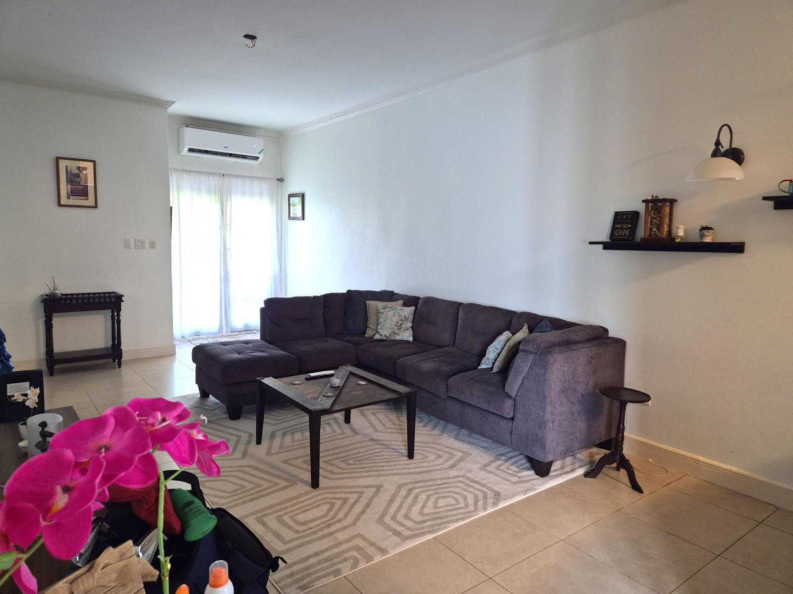 Third image of Apt. 11-1111 Sterling Avenue in Ironshore, St. James, Jamaica - property is For Rent