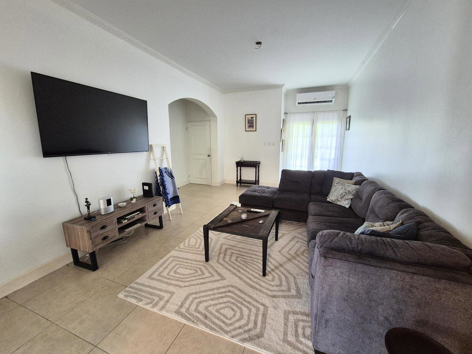 Fourth image of Apt. 11-1111 Sterling Avenue in Ironshore, St. James, Jamaica - property is For Rent