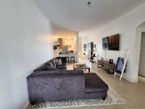 Fifth image of Apt. 11-1111 Sterling Avenue in Ironshore, St. James, Jamaica - property is For Rent