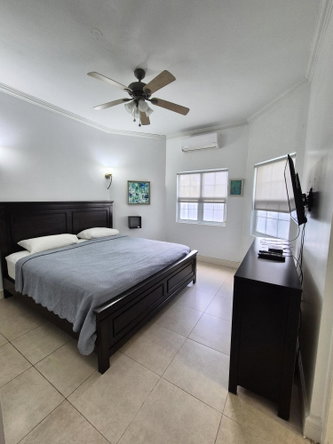 Sixth image of Apt. 11-1111 Sterling Avenue in Ironshore, St. James, Jamaica - property is For Rent