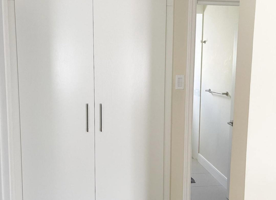 Eleventh image of 101- Ocean Pointe Lucea Hanove in Lucea, Hanover, Jamaica - property is For Rent