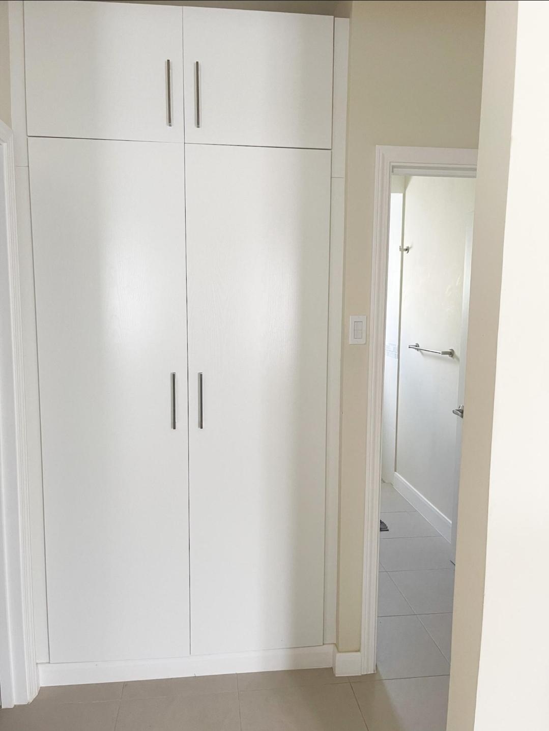 Fully-Furnished-2-Bedroom-Home-for-Rent-in-Oceanpointe-Hanover Eleventh image of 101- Ocean Pointe Lucea Hanove in Lucea, Hanover, Jamaica - property is For Rent