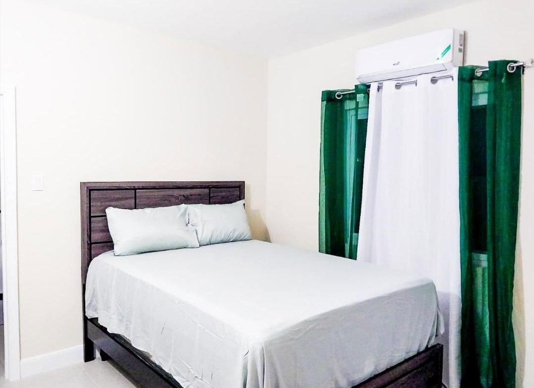 Twelfth image of 101- Ocean Pointe Lucea Hanove in Lucea, Hanover, Jamaica - property is For Rent
