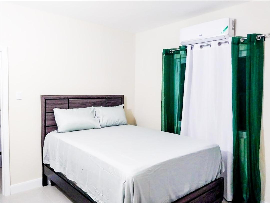 Fully-Furnished-2-Bedroom-Home-for-Rent-in-Oceanpointe-Hanover Twelfth image of 101- Ocean Pointe Lucea Hanove in Lucea, Hanover, Jamaica - property is For Rent