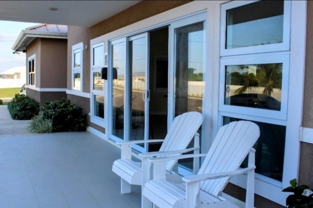 Thirteenth image of 101- Ocean Pointe Lucea Hanove in Lucea, Hanover, Jamaica - property is For Rent