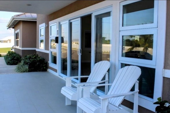 Thirteenth image of 101- Ocean Pointe Lucea Hanove in Lucea, Hanover, Jamaica - property is For Rent