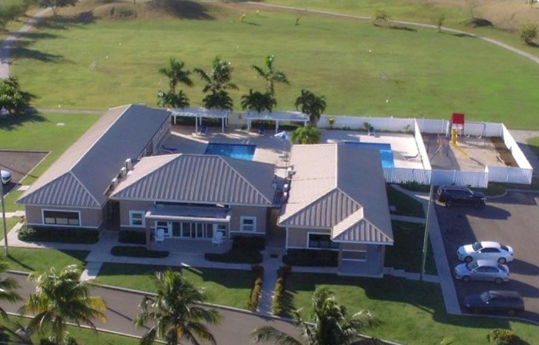 Fourteenth image of 101- Ocean Pointe Lucea Hanove in Lucea, Hanover, Jamaica - property is For Rent