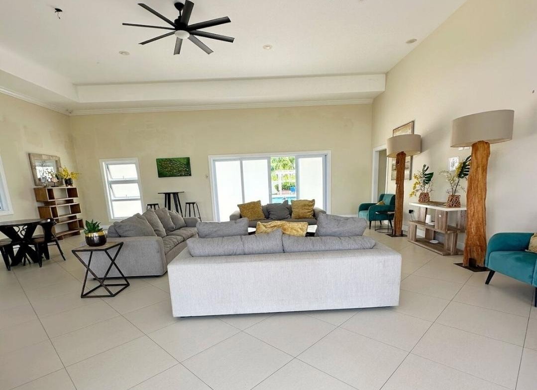 Fifteenth image of 101- Ocean Pointe Lucea Hanove in Lucea, Hanover, Jamaica - property is For Rent