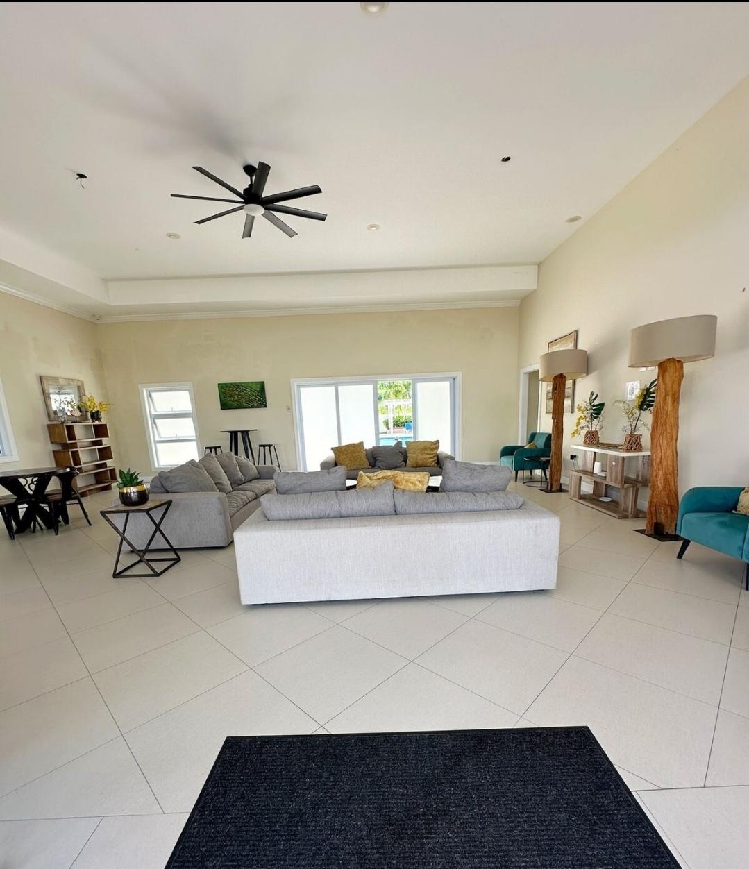 Fully-Furnished-2-Bedroom-Home-for-Rent-in-Oceanpointe-Hanover Fifteenth image of 101- Ocean Pointe Lucea Hanove in Lucea, Hanover, Jamaica - property is For Rent