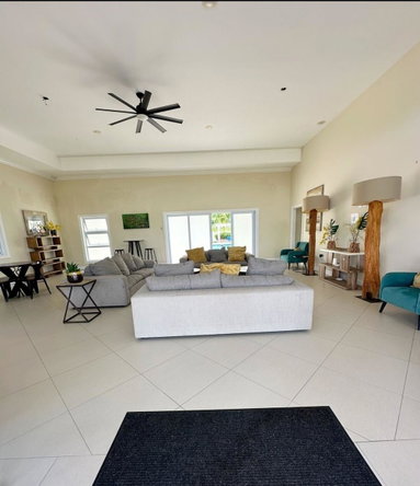 Fifteenth image of 101- Ocean Pointe Lucea Hanove in Lucea, Hanover, Jamaica - property is For Rent