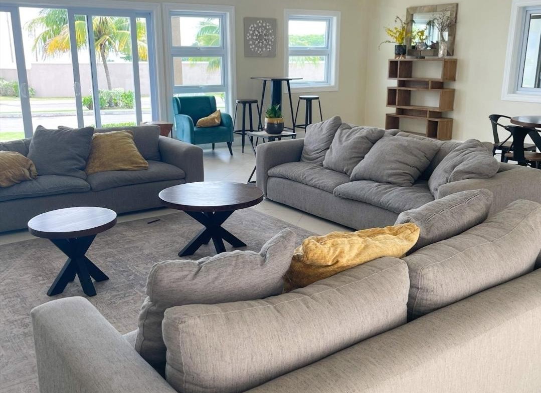 Sixteenth image of 101- Ocean Pointe Lucea Hanove in Lucea, Hanover, Jamaica - property is For Rent